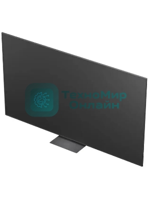 Телевизор LG 100