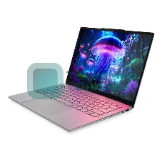 Ноутбук Lenovo Yoga Slim7 14ILL10 Core Ultra 5 226V 16Gb SSD1Tb Intel Arc 130V 14