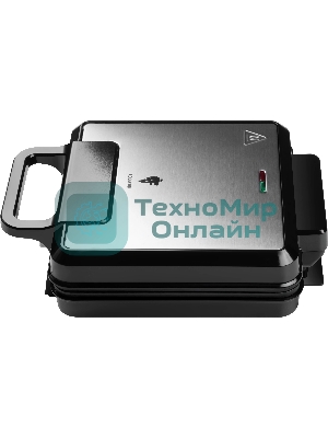 Вафельница LEONORD LE-17702 (111139)