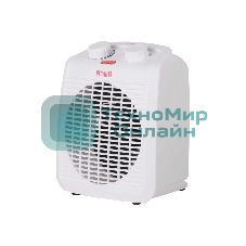 Тепловентилятор Ресанта ТВC-2K