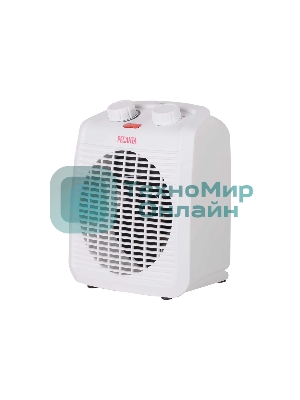 Тепловентилятор Ресанта ТВC-2K