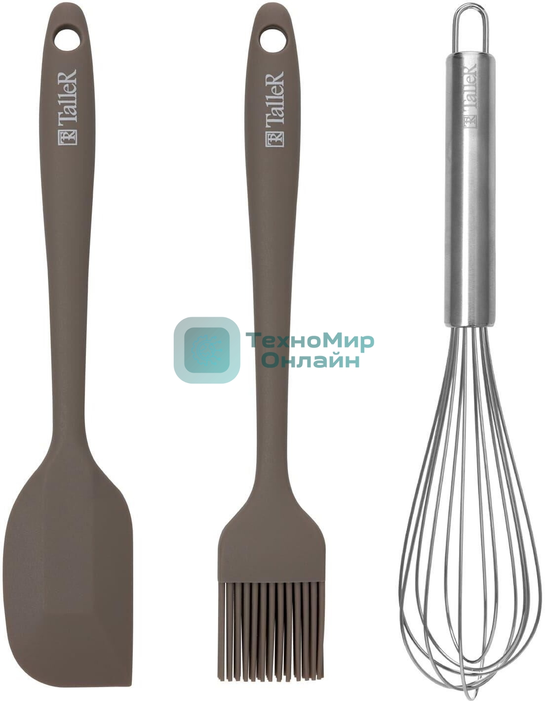 Набор навески TALLER TR-56104