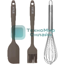 Набор навески TALLER TR-56104