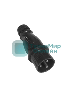 Электрогенератор бензиновый Huter DY13000L, 11 кВт, 86 дБ, 88.4 кг