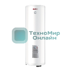Водонагреватель Thermex Combi ER 300 V 3.5кВт 300л электрический настенный