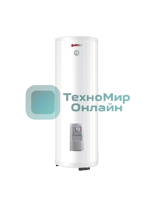 Водонагреватель Thermex Combi ER 300 V 3.5кВт 300л электрический настенный