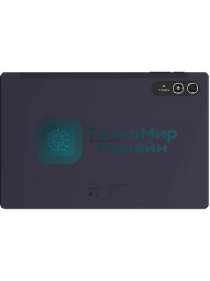 Планшет Digma Pro HIT 18 10.51