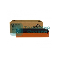 Картридж лазерный GalaPrint GP-054H M пурпурный (2300 стр) для Canon i-SENSYS LBP-620/LBP-621/LBP-623/LBP-640/MF-640/MF-641/MF-642/MF-643/MF-644/MF-645