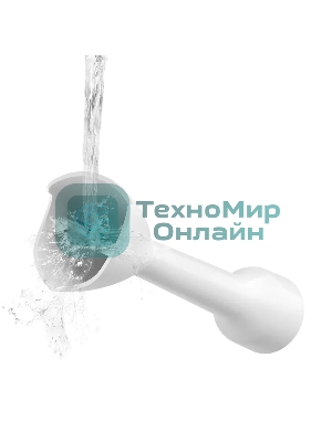 Блендер Philips 3000 Series HR2520/00