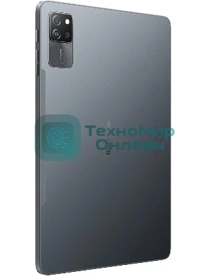 Планшет Blackview Tab 60 Pro 10.1
