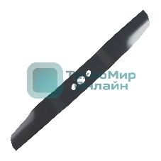 Нож PATRIOT MBS 532 для газонокосилок PT53 LSI