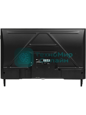 Телевизор TCL 32