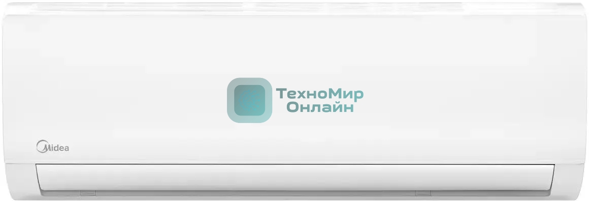 Сплит-система Midea Favorite MSFRW-09N8C2 белый