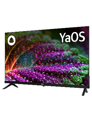 Телевизор BBK 32