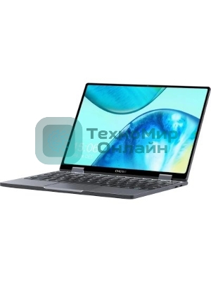 Ноутбук Chuwi MiniBook X touch/10.5