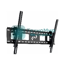 Кронштейн для телевизора Kromax STAR-2 черный 32