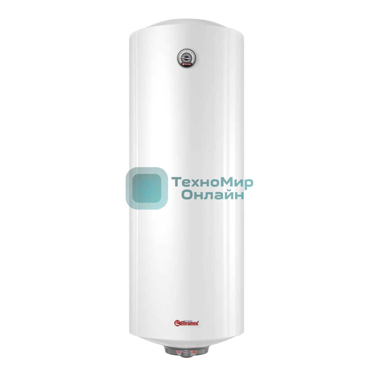 Водонагреватель Thermex Nova 150 V