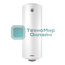 Водонагреватель Thermex Nova 150 V