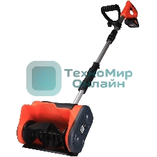 Снегоуборщик электрический Patriot PE 1003 UES
