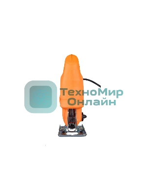 Лобзик электрический ВИХРЬ ЛЭ-80 72/9/3