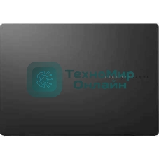 Ноутбук ASUS S5406SA-QD202 черный 14