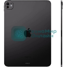 Планшет Apple iPad Pro 2024 A2836 11