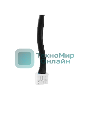 Кабель соединительный HOMMYN HCC-TS-H для модуля управляющего HDN/WFN