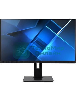Монитор 23.8