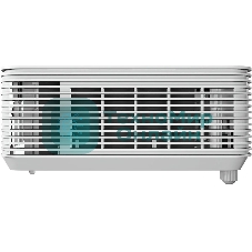 Проектор InFocus IN0006SL DLP, 4000 lm, WXGA, 30 000:1, 1.541.72:1, HDMI 1.4, VGA in, S-Video, 3.5мм in/out, USB-A, лампа 15 000ч.(ECO mode), 3W, 27дБ, 2,6 кг, БЕЛЫЙ