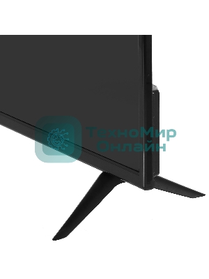 Телевизор PolarLine 65