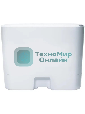 Робот-пылесос Narwal Freo X Ultra YJCC015