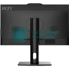 Моноблок MSI PRO AP242P 14M-685XRU 23.8