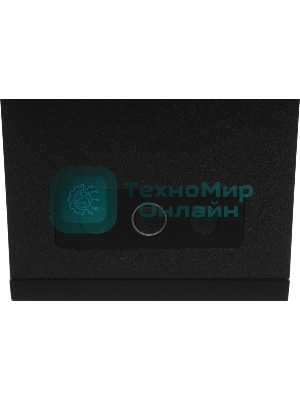 Колонки Edifier R1080BT Black (2.0,Bluetooth v5.0,24Bt RMS)