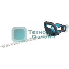 Кусторез Makita DUH606Z