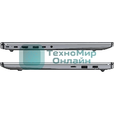 Ноутбук Tecno MegaBook K16SAA/16