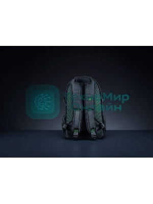 Рюкзак Razer Rogue Backpack (13.3