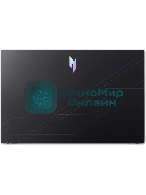 Ноутбук Acer Nitro V 15 ANV15-52-57D8/15.6