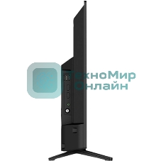 Телевизор Sony 32