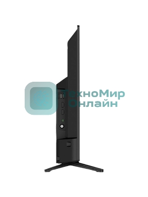 Телевизор Sony 32
