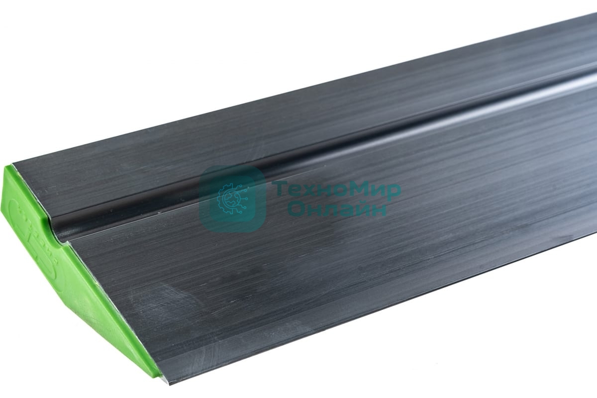 Правило алюминиевое Сибртех 