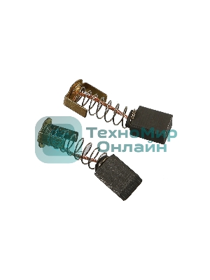 Гайковерт ударный Sturm! ID2111