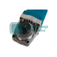 Угловая шлифовальная машина Makita GA7050 УШМ,ф180мм,2000Вт,8500об\м,4.5кг,кор