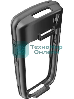 Чехол Meferi ME40K-SRB-01 для ME40K