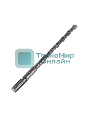 Бур PATRIOT SDS Plus S2 8x160