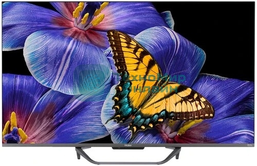 Телевизор Haier 50
