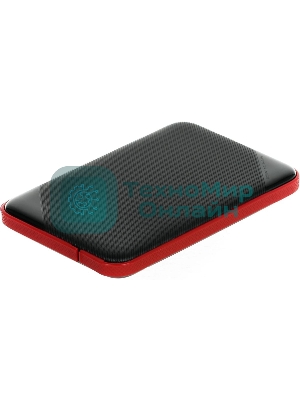 Внешний HDD 2.5