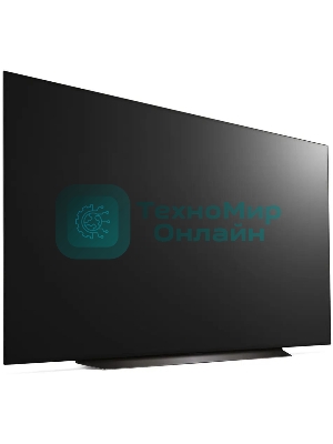 Телевизор LG 83