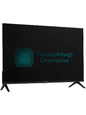 Телевизор TCL 32