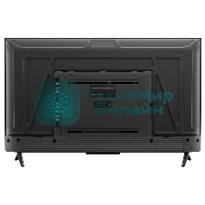 Телевизор Яндекс 43