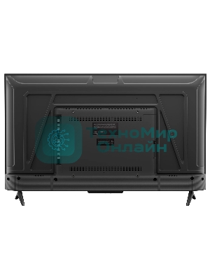 Телевизор Яндекс 43